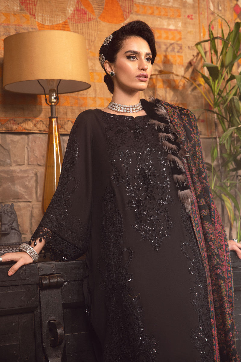 https://cdn.shopify.com/s/files/1/0620/8788/9062/products/dl-1012-blackd.jpg?v=1672342866