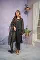 Veil : [+Rs.150,000]