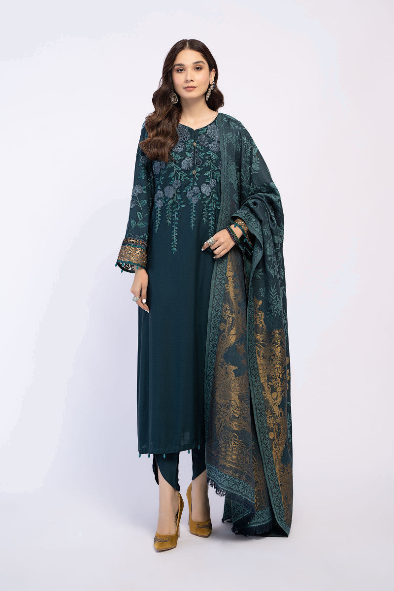 https://cdn.shopify.com/s/files/1/0620/8788/9062/products/dls-1005-teal.jpg?v=1672343906