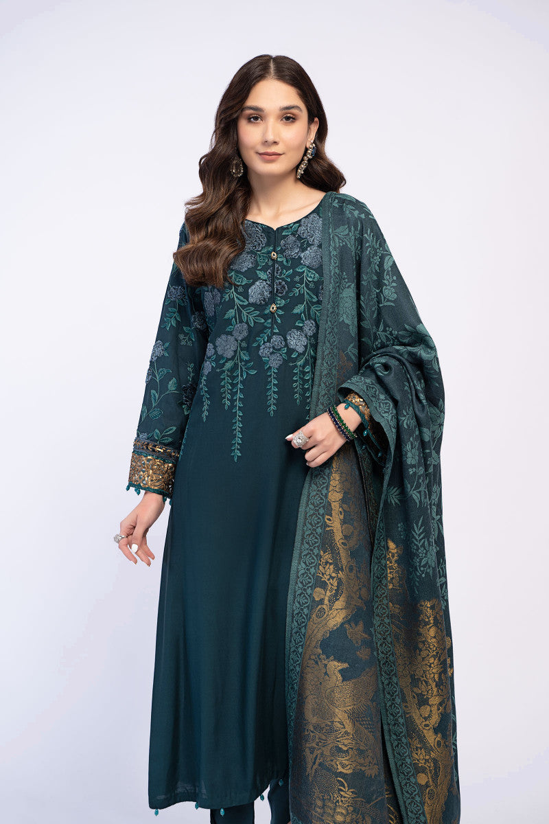 https://cdn.shopify.com/s/files/1/0620/8788/9062/products/dls-1005-tealb.jpg?v=1672343906