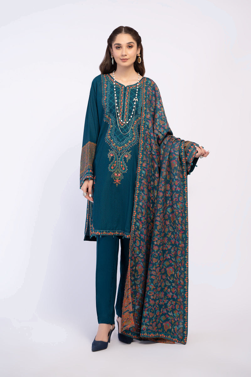 https://cdn.shopify.com/s/files/1/0620/8788/9062/products/dls-1009-blue.jpg?v=1672343892