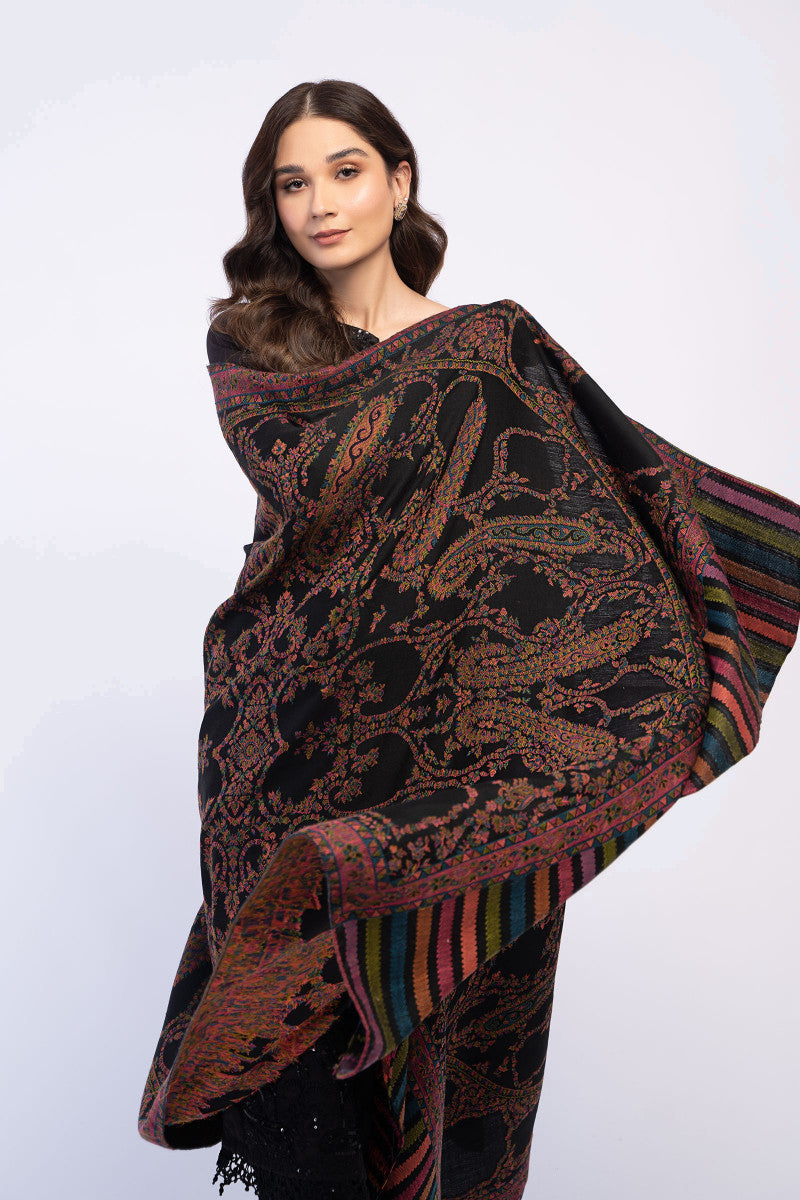 https://cdn.shopify.com/s/files/1/0620/8788/9062/products/dls-1012-blackc.jpg?v=1672343879