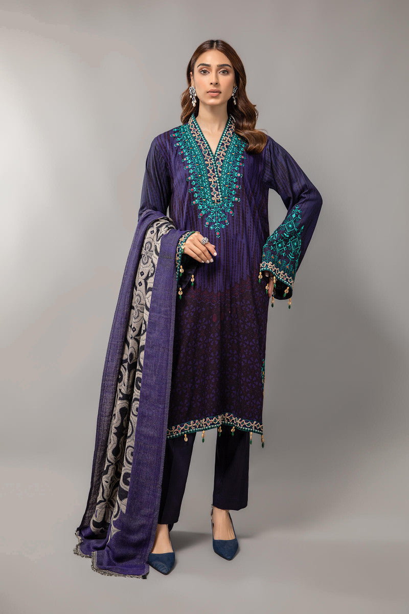 https://cdn.shopify.com/s/files/1/0620/8788/9062/products/dls-905-purple.jpg?v=1672333739