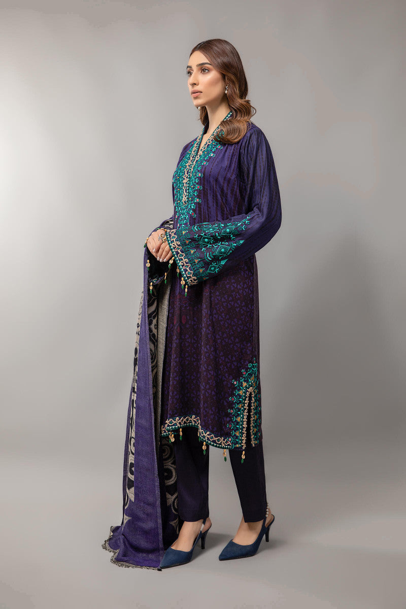 https://cdn.shopify.com/s/files/1/0620/8788/9062/products/dls-905-purpleb.jpg?v=1672333739