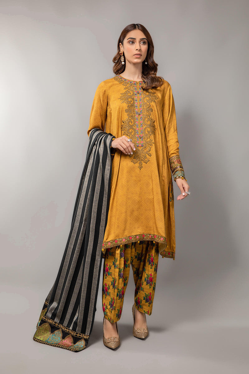https://cdn.shopify.com/s/files/1/0620/8788/9062/products/dls-909-mustard.jpg?v=1672333722