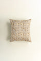 Dm 004 Digital Cushion Cover