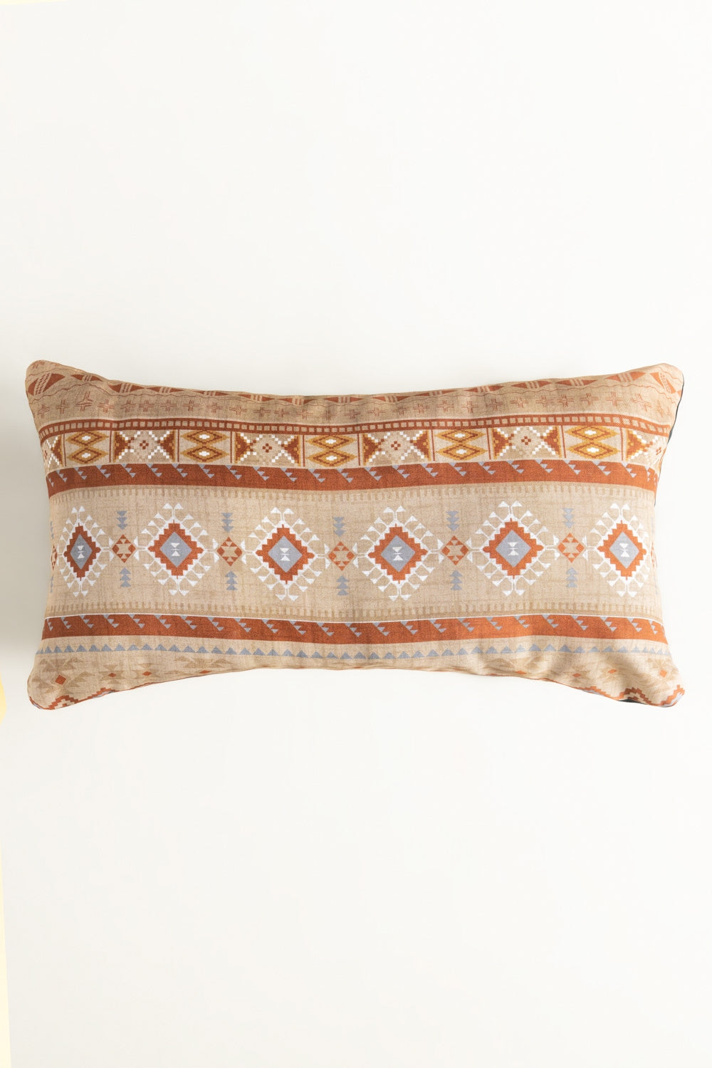 DM 011 Digital Cushion Cover