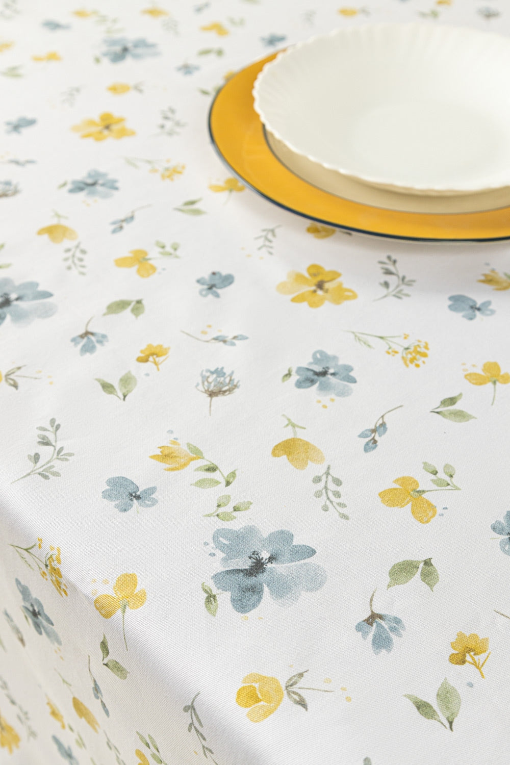 Dm-Tl-002 Table Cover