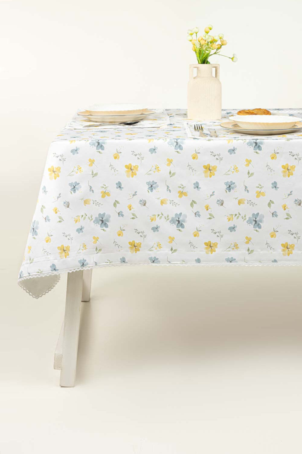 Dm-Tl-002 Table Cover