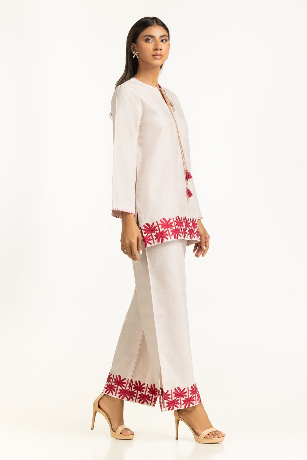 Gul Ahmed