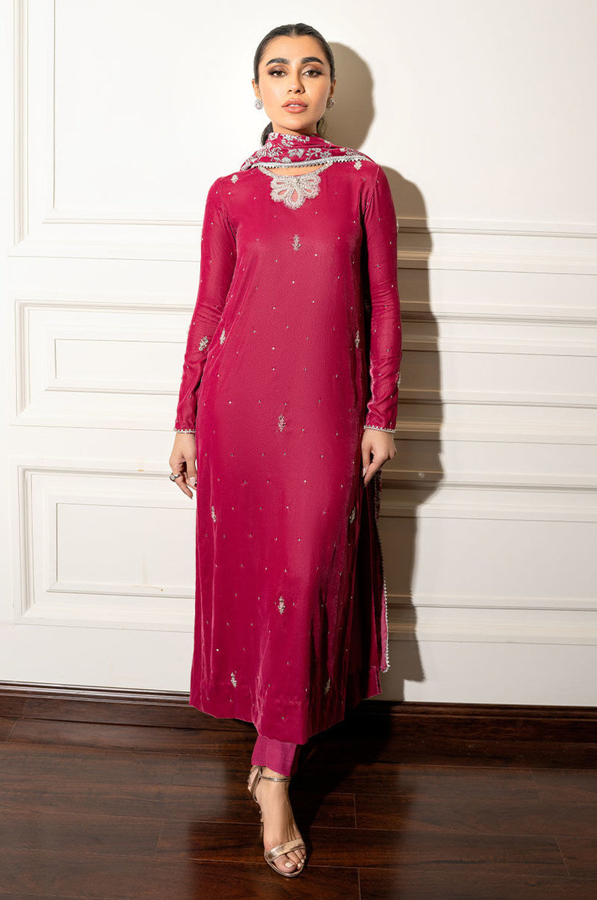 https://zainabsalman.com/cdn/shop/files/download_c879924a-f884-4cba-8282-decf2884453a.jpg?v=1779788250&width=850