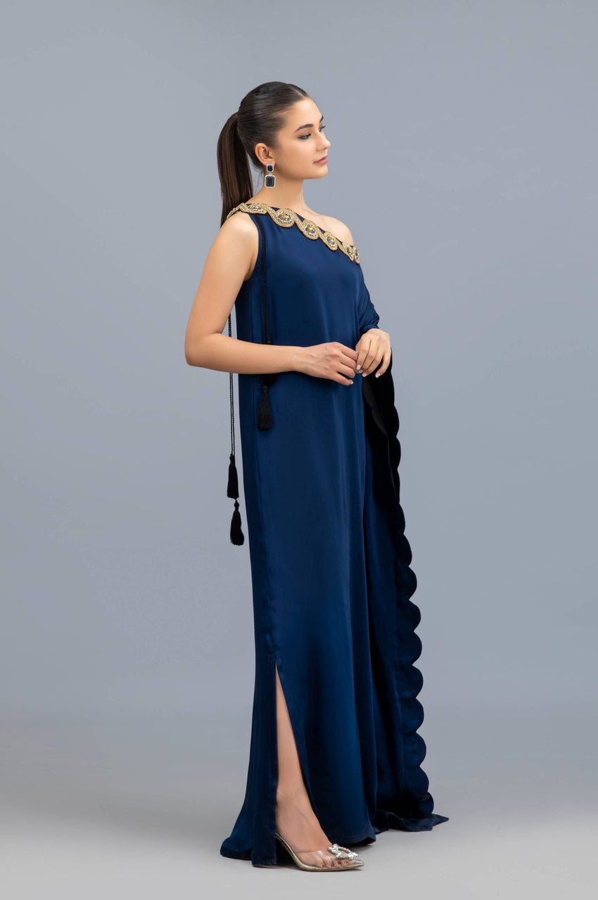 Sapphire