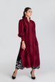 Darisa Red Plum