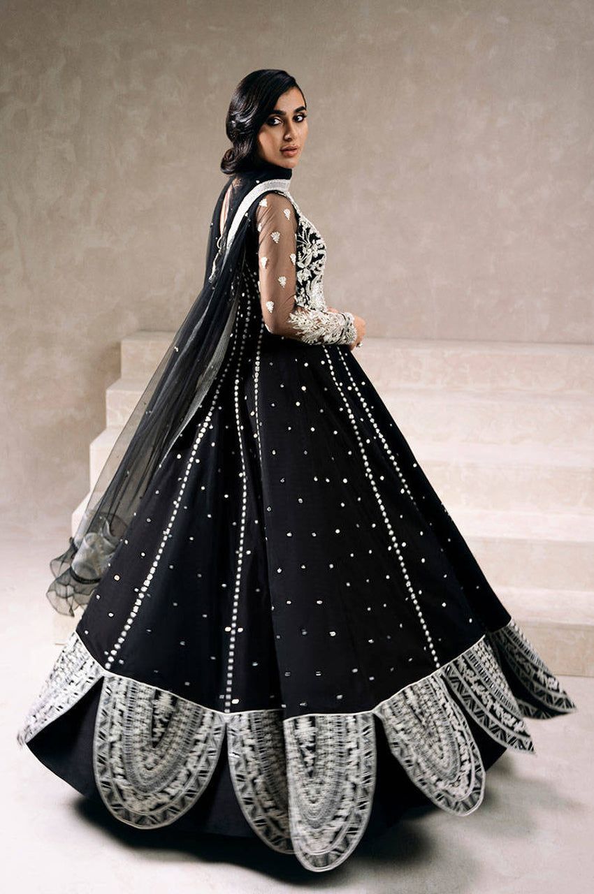 Aireen Kalidar
