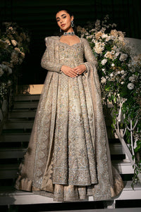 Solace - Lehnga