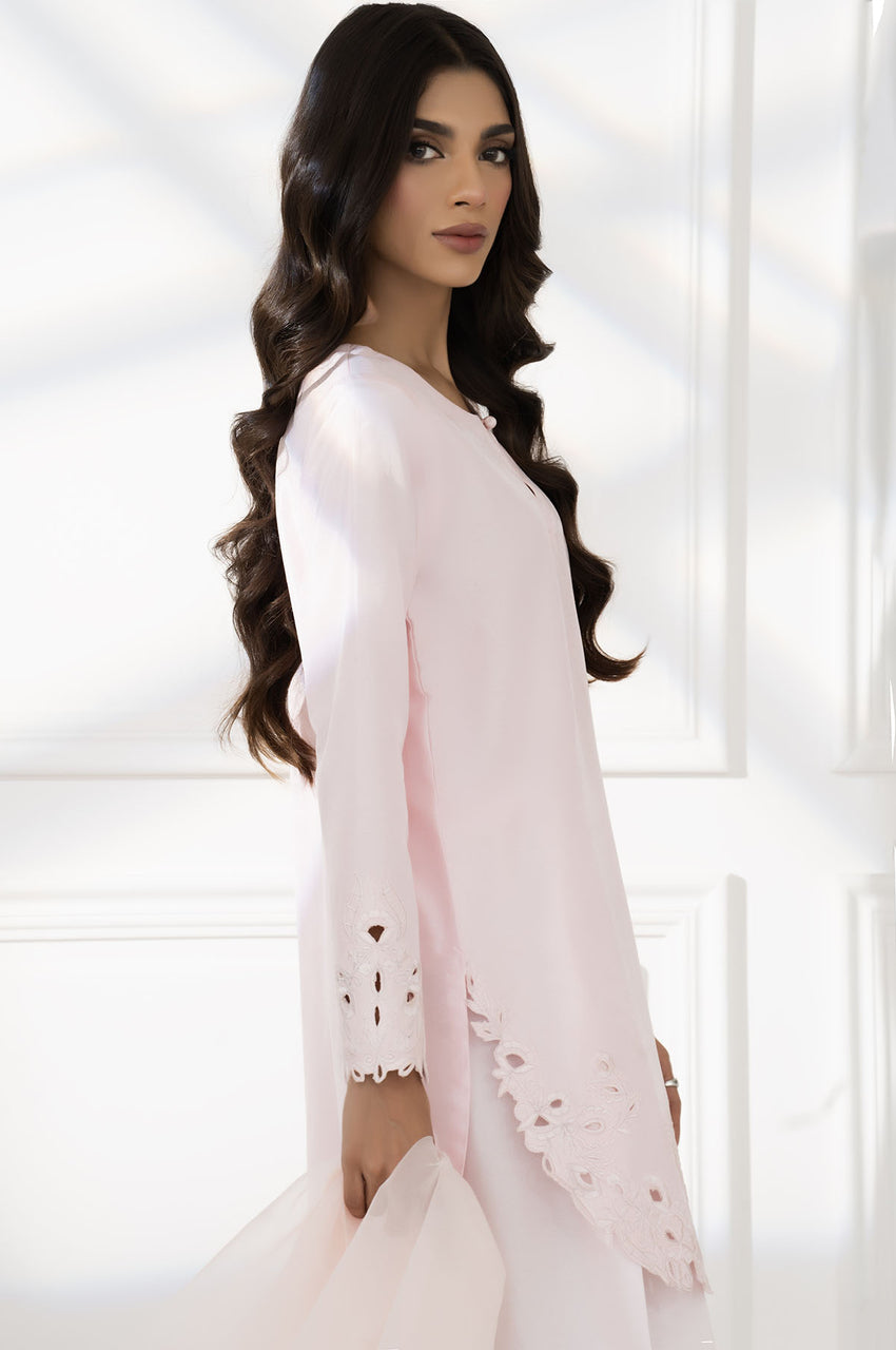 Ayesha Somaya