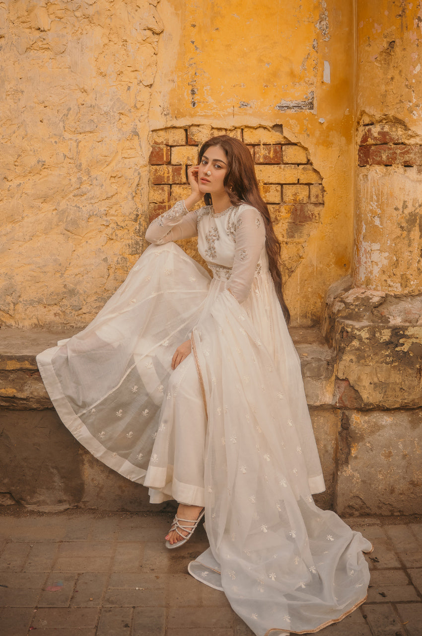 Hina Kalidar - Kalidar