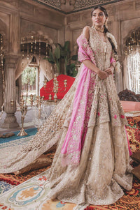 Bani Peshwas