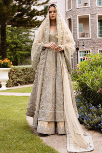 Solace - Lehnga