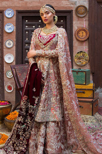 Shabnam - Exhibition