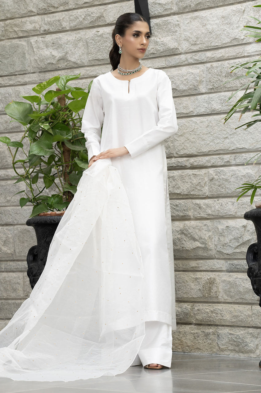 Ayesha Somaya