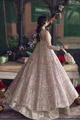 Shamreza