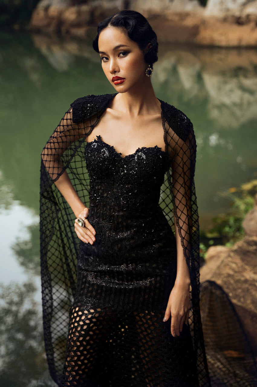 Black Valarie