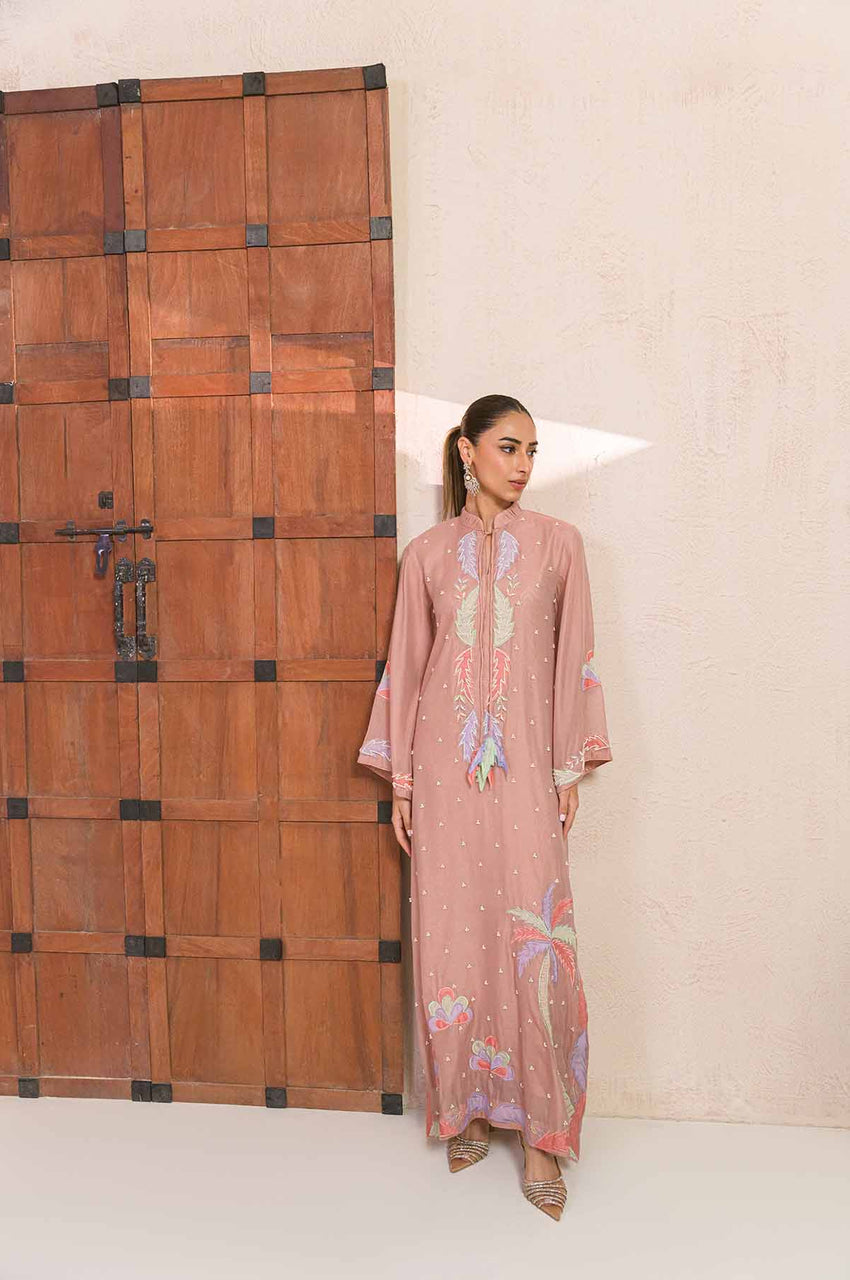 Elle