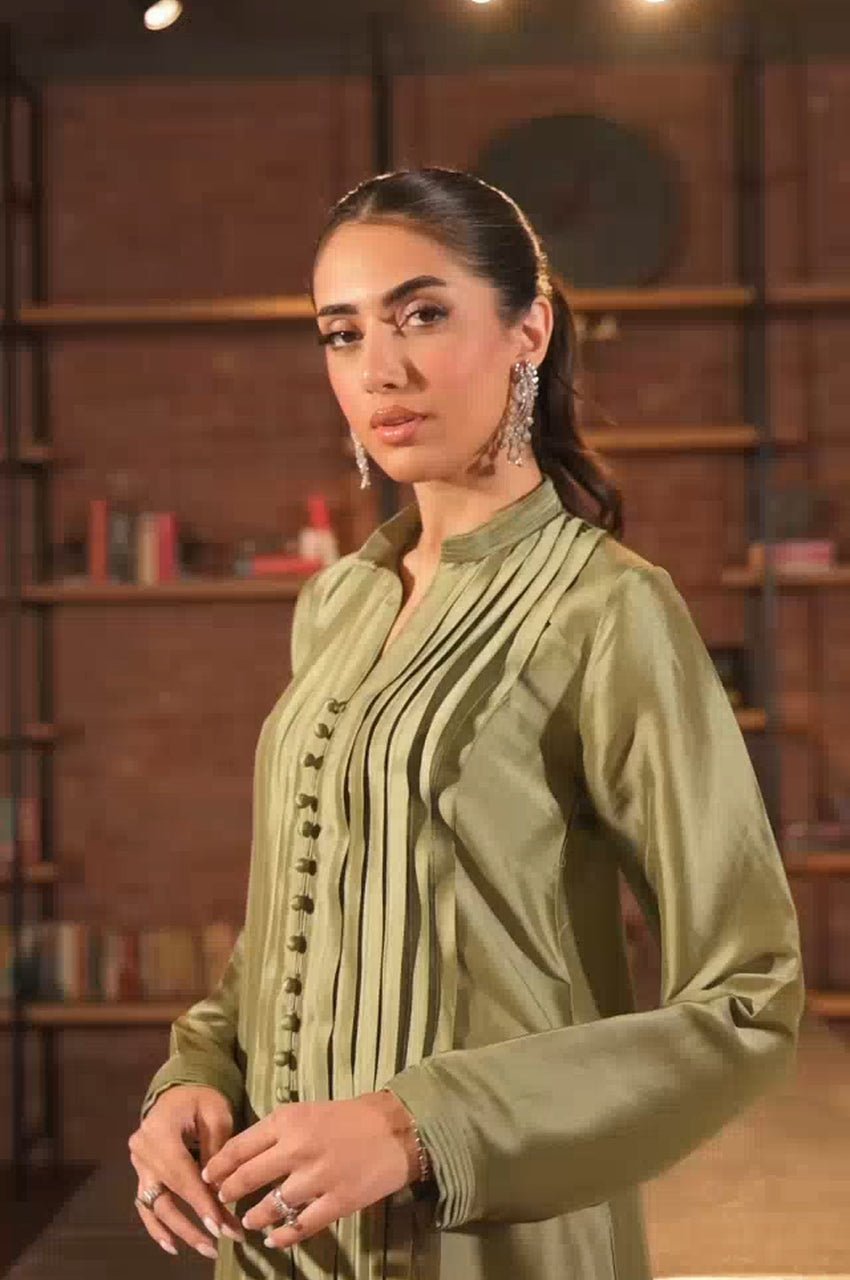 Olia