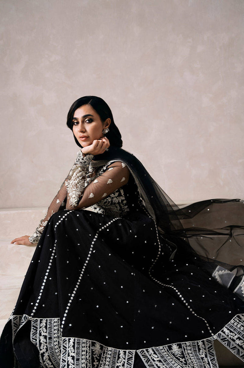 Aireen Kalidar
