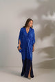 Ayka - Blue Shimmer