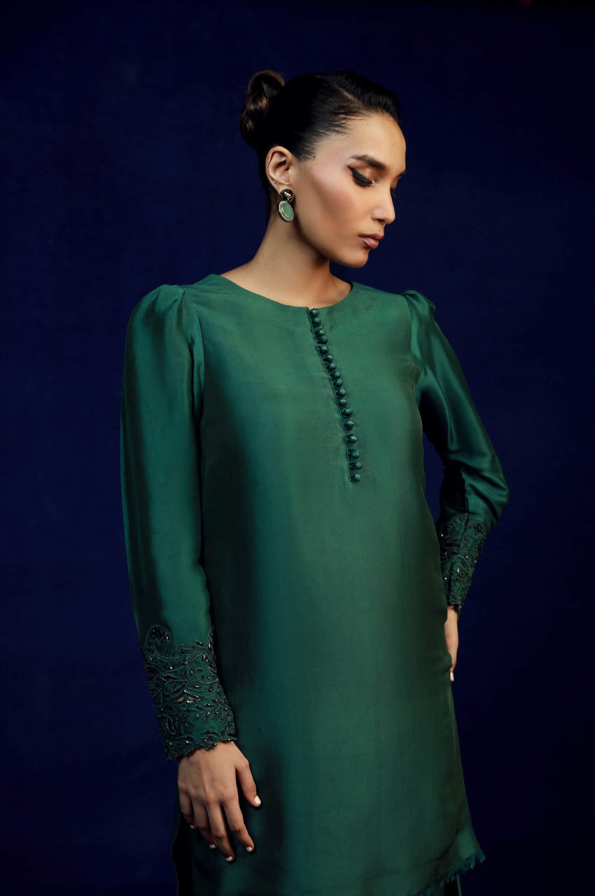 Emerald