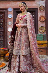 Shabnam - Exhibition