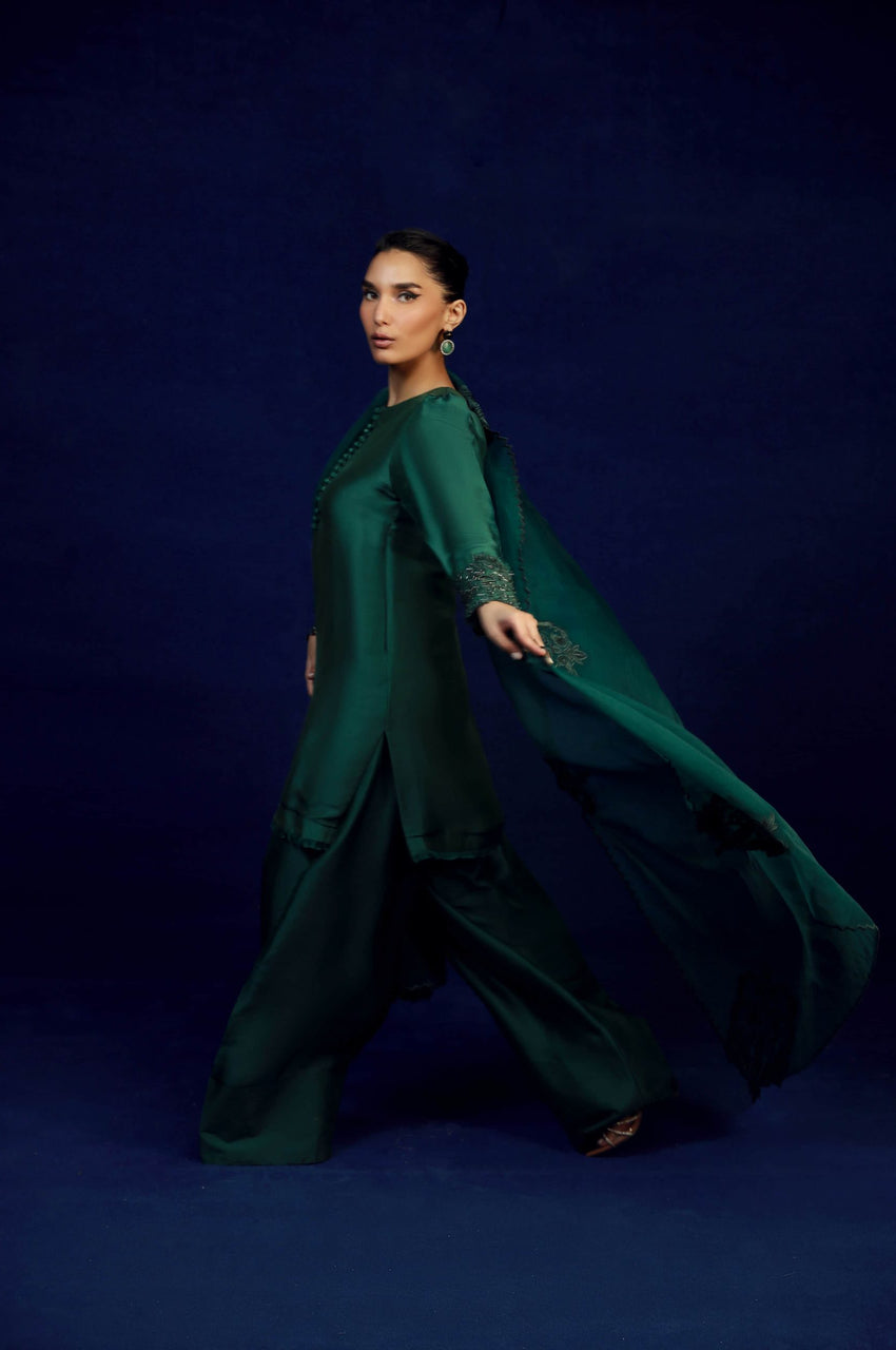 Emerald