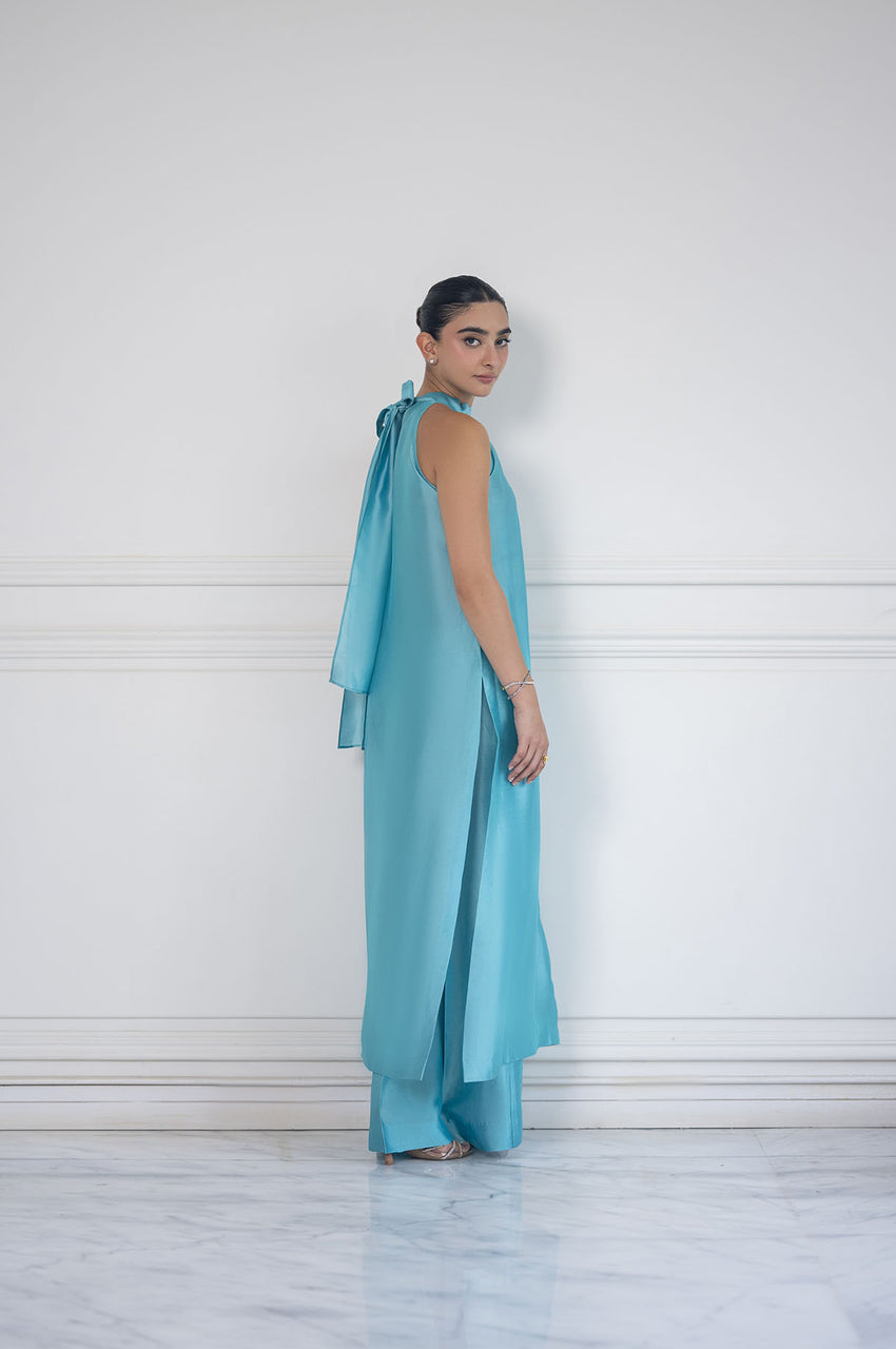 Aquamarine