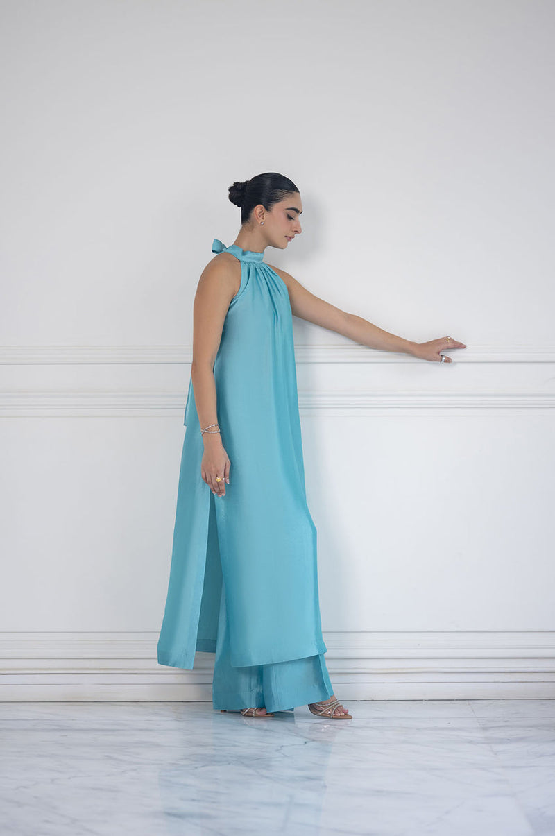 Aquamarine