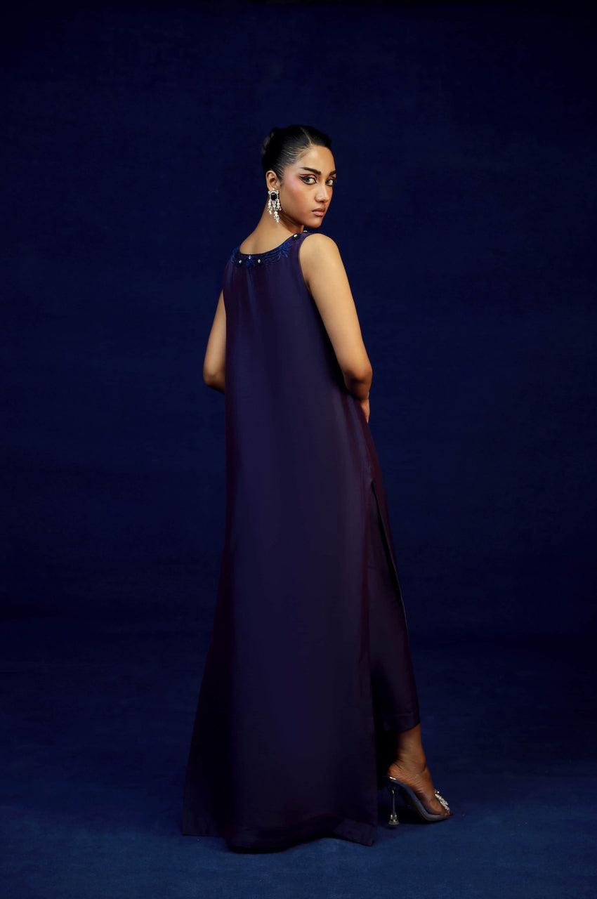 Sapphire