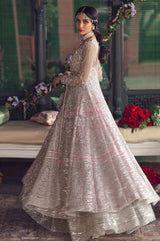 Shamreza