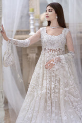 Ivory Marrasim Kalidaar