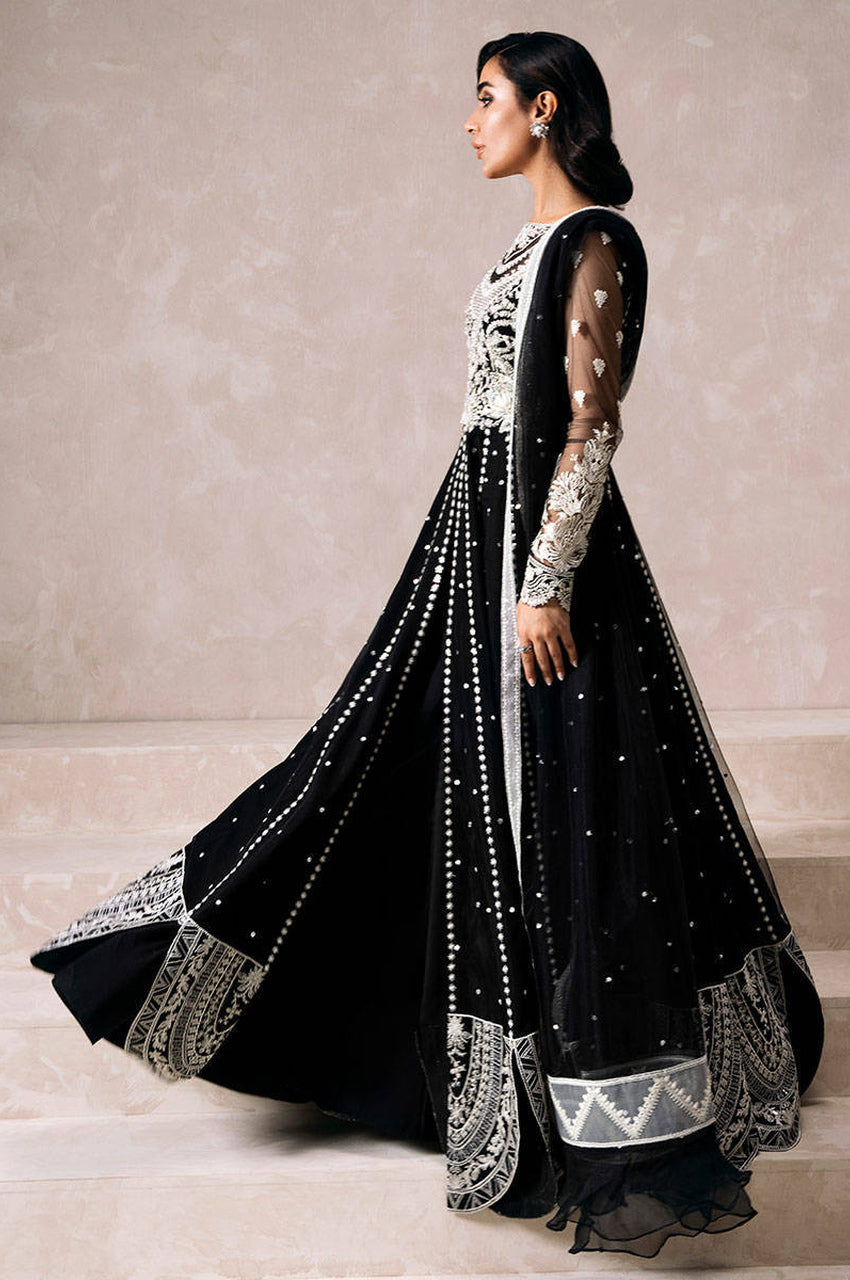 Aireen Kalidar