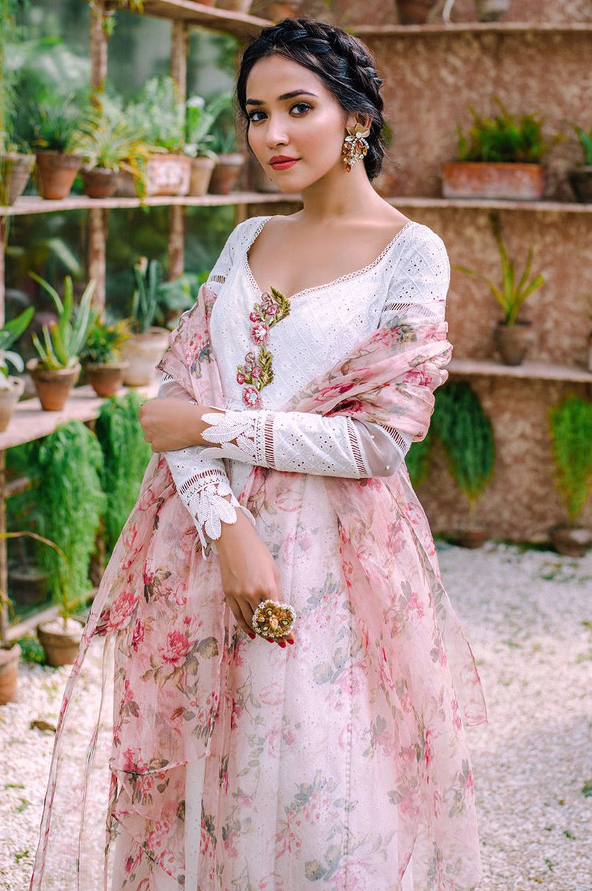 Afreen Kalidaar