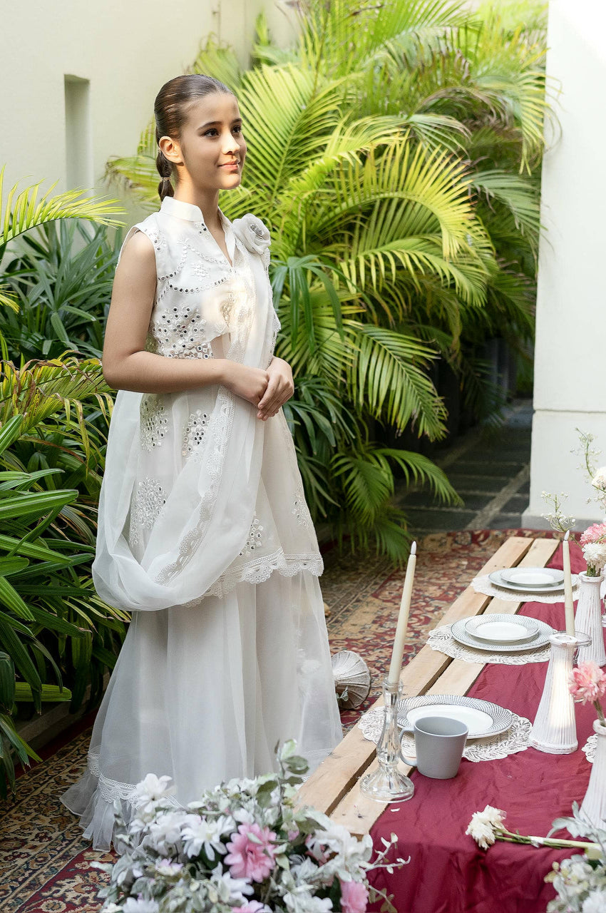 Ayesha Somaya