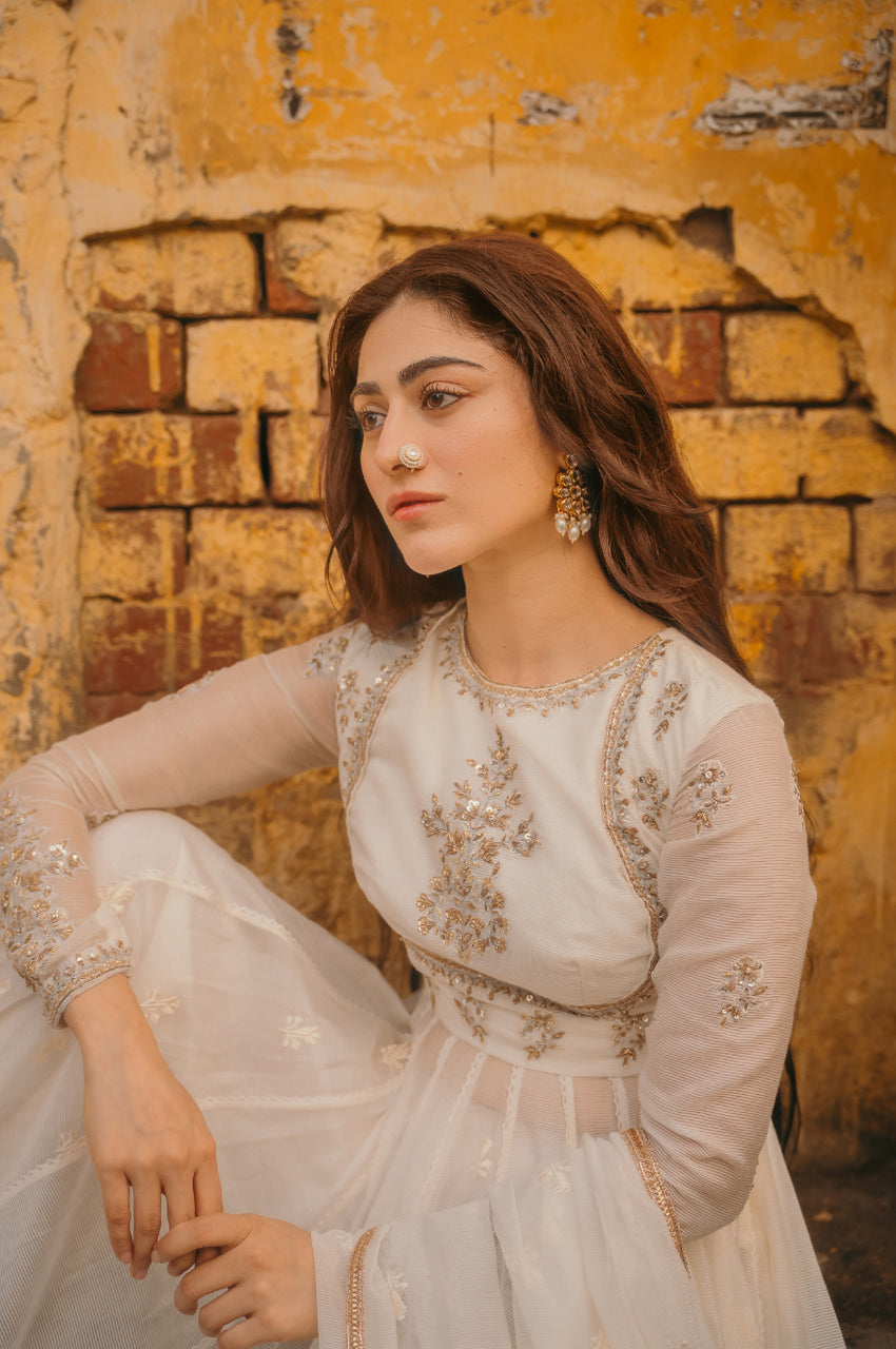 Hina Kalidar
