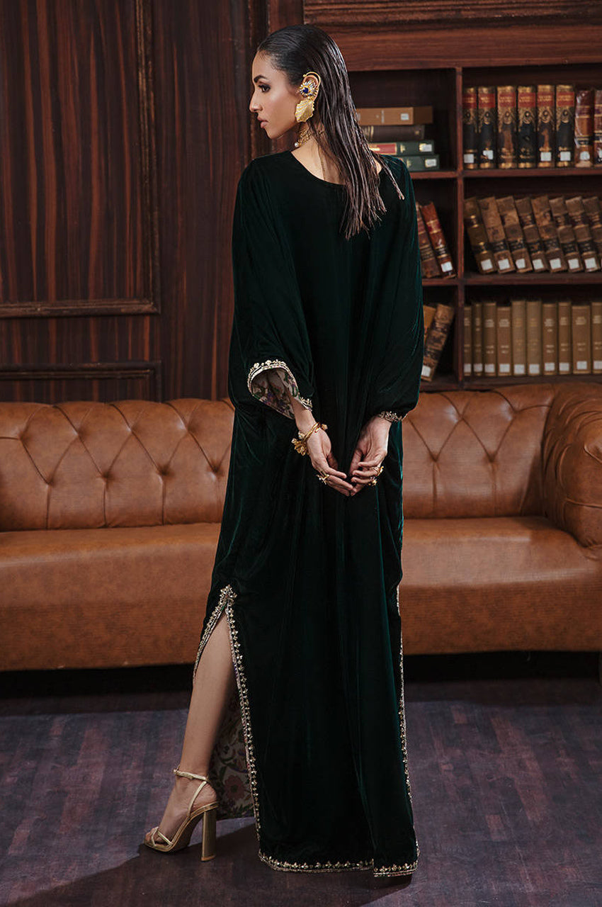 Zeya
