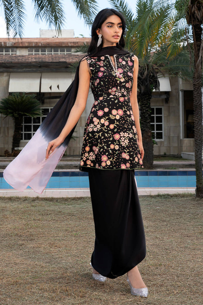 Daisy