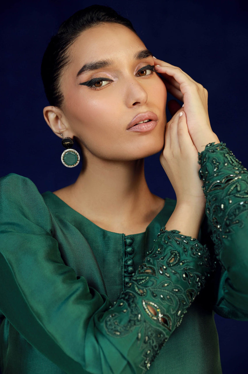 Emerald