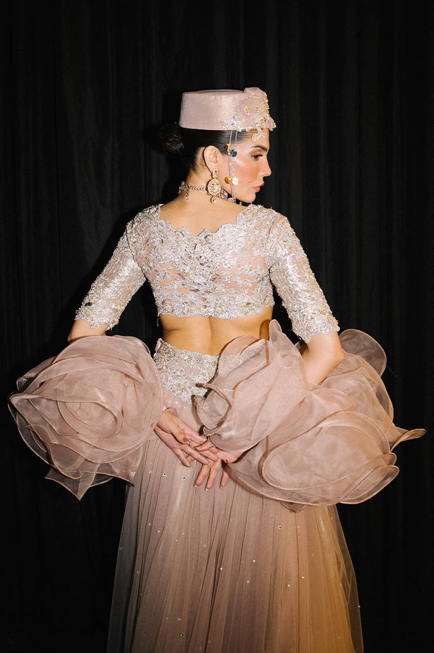 Amal - Exhibition