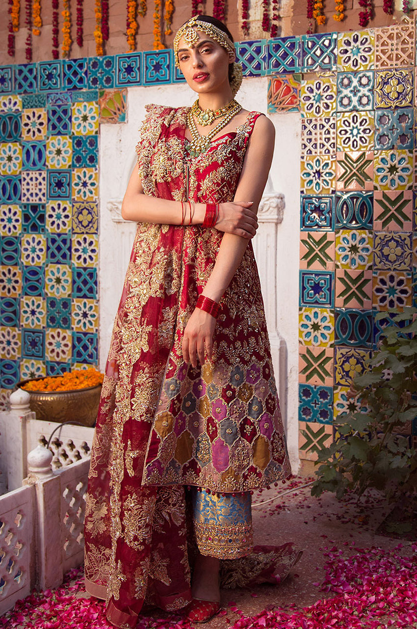 Ralli - Exhibition
