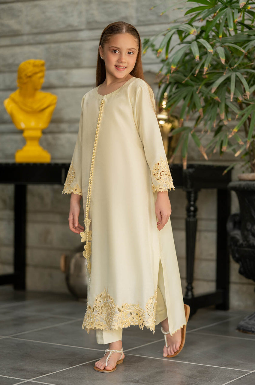 Sunlit Noor - Kids
