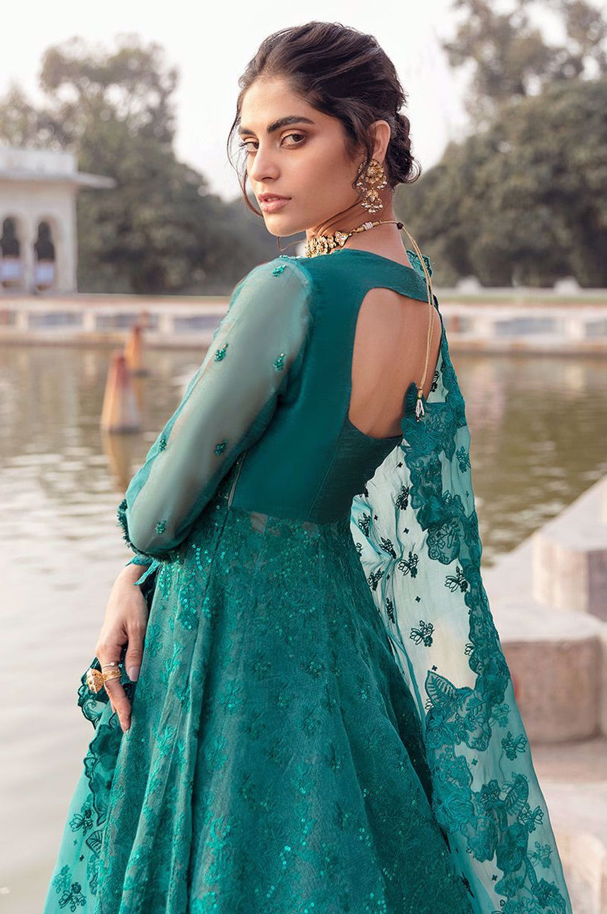 Neelam Kalidaar